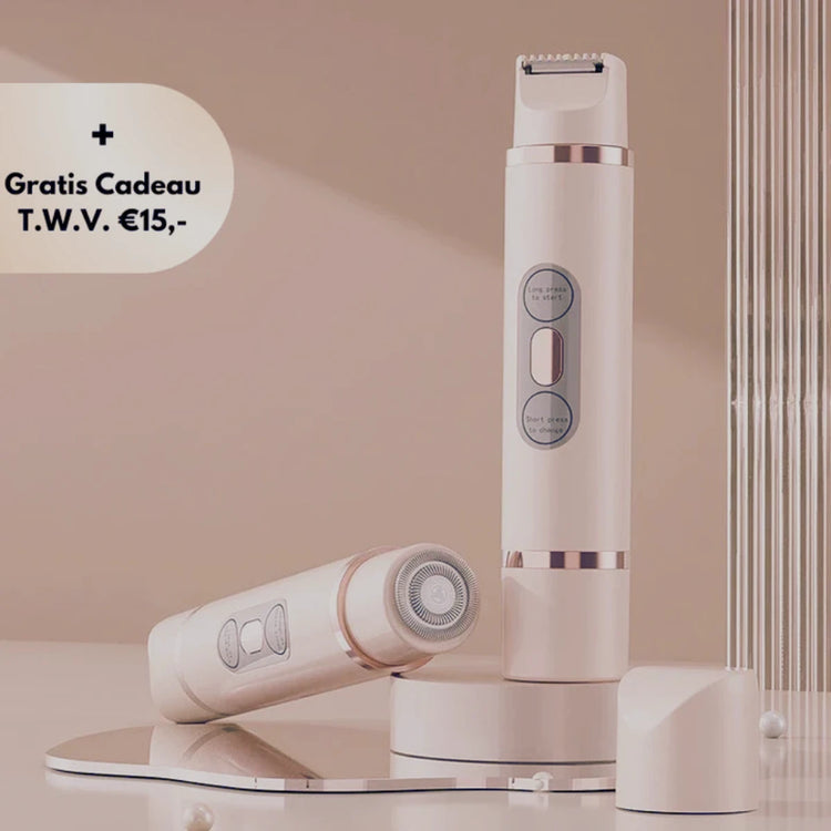 Gadgets