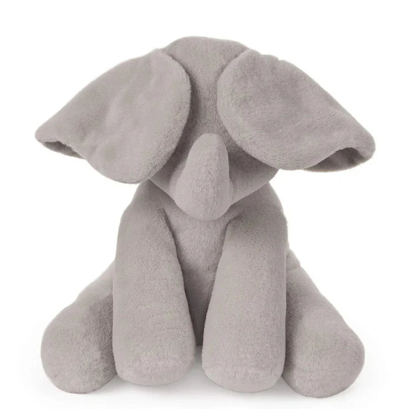 Flappie™ | de kiekeboe olifant