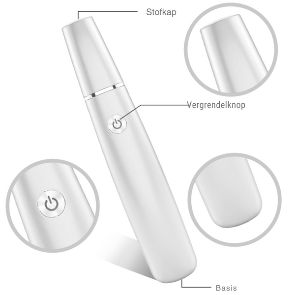 Product placeholder