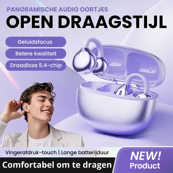 Product placeholder