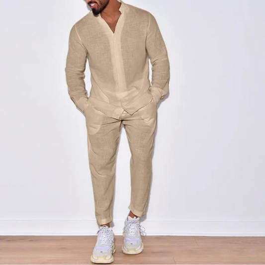 Diego™ 2-Delat Linneset