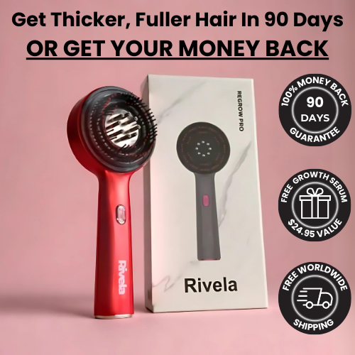 Product placeholder