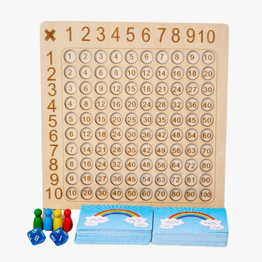 SpelPlezier Rekenen