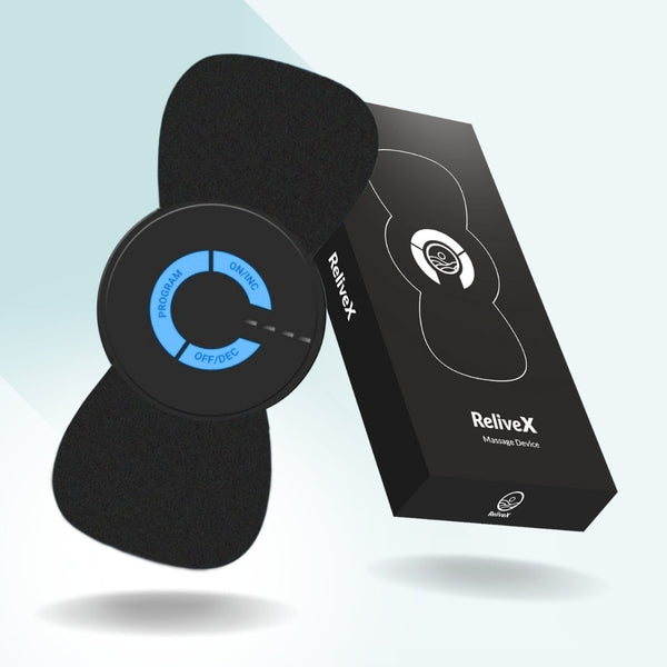 Product placeholder