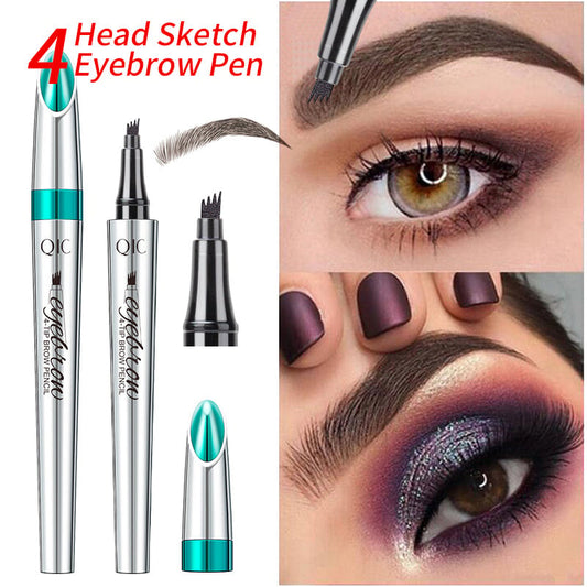 WonderBrow Tattoo Pen